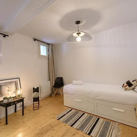 Lla Selections: Luxurious Annecy View With Pool Veyrier-du-Lac