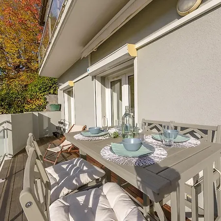 Lla Selections: Luxurious Annecy View With Pool